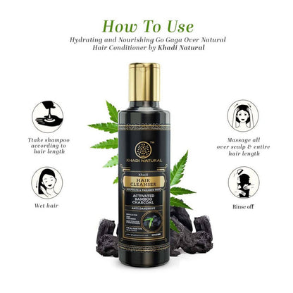 https://cdn.shopify.com/s/files/1/1857/6931/products/u1ZF8jOZlG.jpg?v=1642063769
