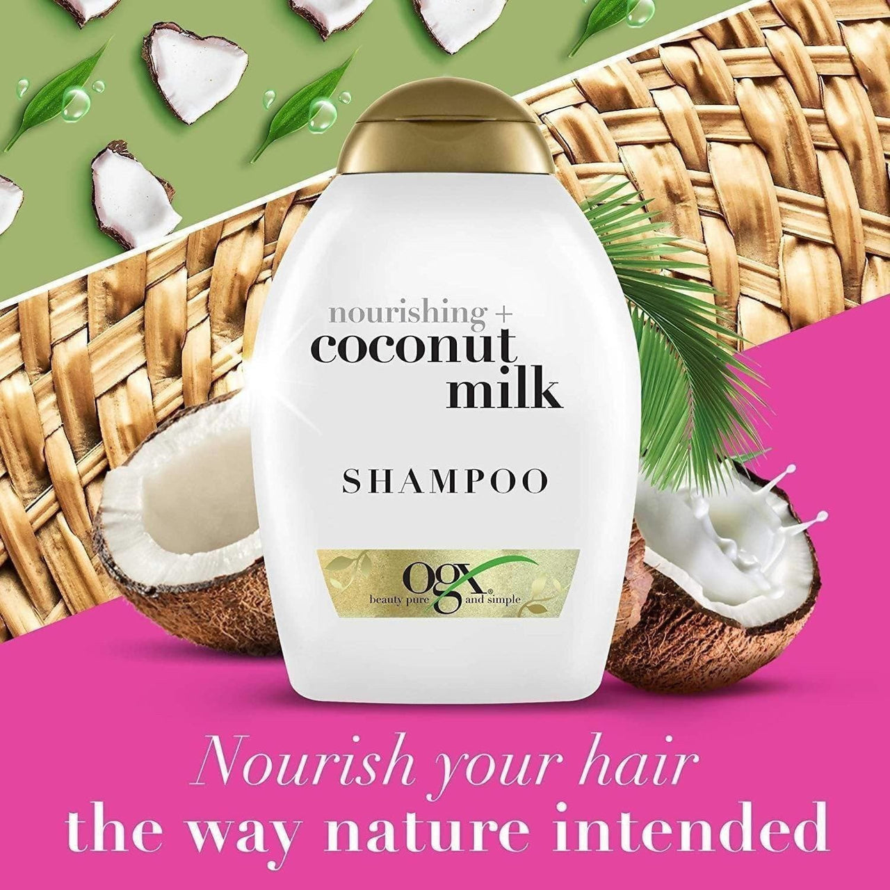 https://cdn.shopify.com/s/files/1/1857/6931/products/u1ZOQleTj3.jpg?v=1619964004