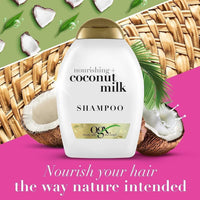 https://cdn.shopify.com/s/files/1/1857/6931/products/u1ZOQleTj3.jpg?v=1619964004