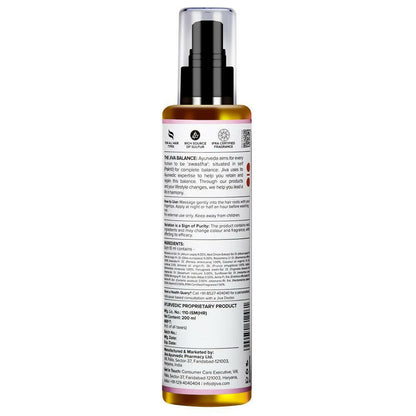https://cdn.shopify.com/s/files/1/1857/6931/products/u1dF4o0bs6.jpg?v=1673959006