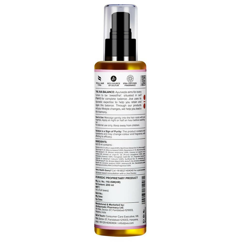 https://cdn.shopify.com/s/files/1/1857/6931/products/u1dF4o0bs6.jpg?v=1673959006