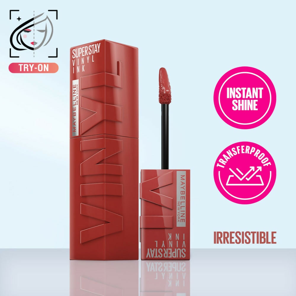 https://cdn.shopify.com/s/files/1/1857/6931/files/u1fSLonNeR.jpg?v=1773723260