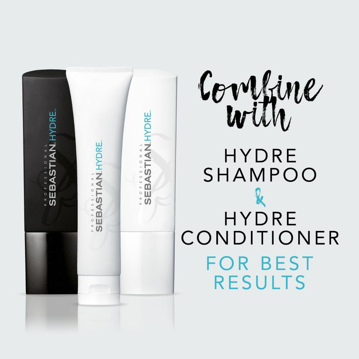 https://cdn.shopify.com/s/files/1/1857/6931/files/u1gh6tQzL0.png?v=1718693050