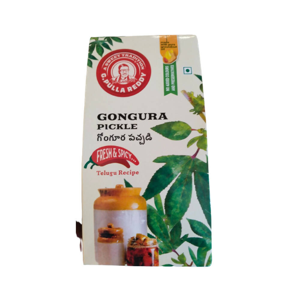 https://cdn.shopify.com/s/files/1/1857/6931/products/u1l9VFNxWc.jpg?v=1710396304