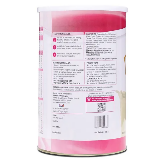 https://cdn.shopify.com/s/files/1/1857/6931/products/u1rkxloYjw.png?v=1700479679