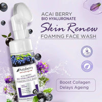 https://cdn.shopify.com/s/files/1/1857/6931/files/u24C8cWQsp-369700.jpg?v=1736149879