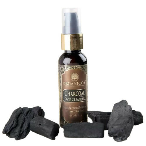 https://cdn.shopify.com/s/files/1/1857/6931/products/u2CGjSjsUN.jpg?v=1663673265