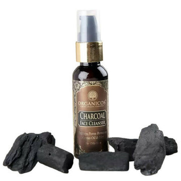 https://cdn.shopify.com/s/files/1/1857/6931/products/u2CGjSjsUN.jpg?v=1663673265
