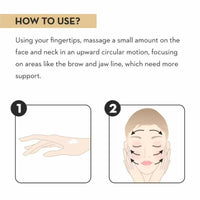 https://cdn.shopify.com/s/files/1/1857/6931/products/u2HgmbMe1e.jpg?v=1683113570