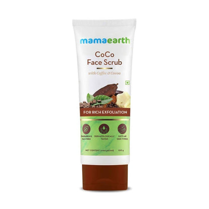 https://cdn.shopify.com/s/files/1/1857/6931/products/u2Lmw4PyWC.jpg?v=1623331469