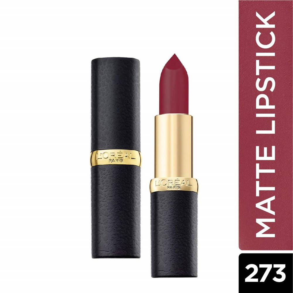 https://cdn.shopify.com/s/files/1/1857/6931/products/u2MKDqH8xk.jpg?v=1615515995
