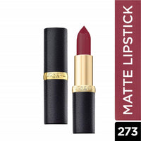 https://cdn.shopify.com/s/files/1/1857/6931/products/u2MKDqH8xk.jpg?v=1615515995