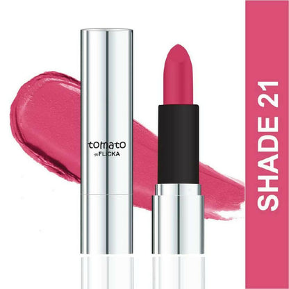 https://cdn.shopify.com/s/files/1/1857/6931/products/u2MtQiB30f.jpg?v=1673071198
