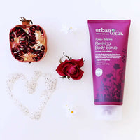 https://cdn.shopify.com/s/files/1/1857/6931/products/u2QIZGTrOj.jpg?v=1672894879
