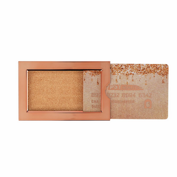 https://cdn.shopify.com/s/files/1/1857/6931/files/u2TP4per5f.png?v=1749192117