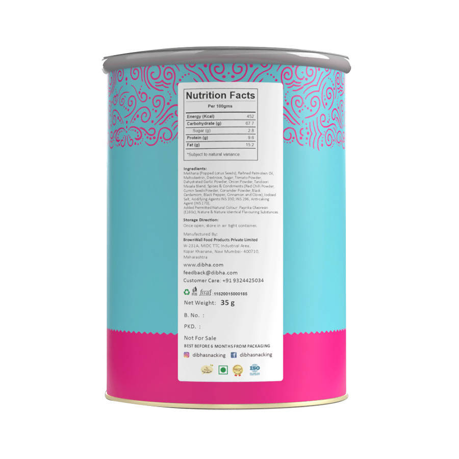 https://cdn.shopify.com/s/files/1/1857/6931/products/u2TQD1lvwD.jpg?v=1649053555