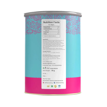 https://cdn.shopify.com/s/files/1/1857/6931/products/u2TQD1lvwD.jpg?v=1649053555