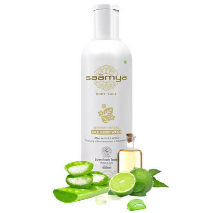 https://cdn.shopify.com/s/files/1/1857/6931/products/u2UF283sCq.jpg?v=1663160995