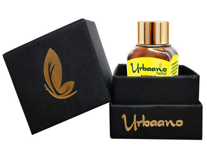 https://cdn.shopify.com/s/files/1/1857/6931/files/u2VNpExSFN.png?v=1746613815