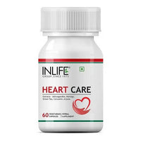 https://cdn.shopify.com/s/files/1/1857/6931/products/u2YrZ7cgPT.jpg?v=1653648055