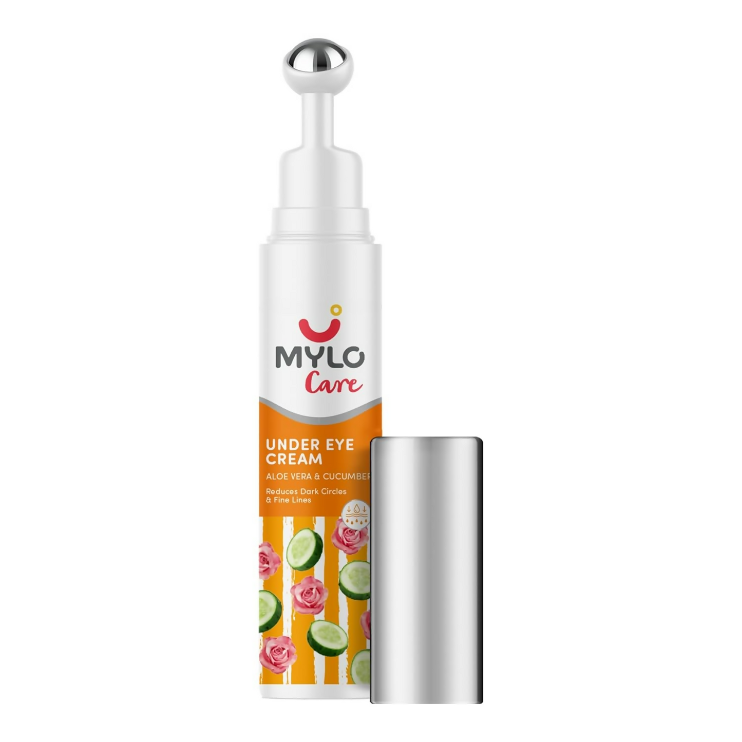 https://cdn.shopify.com/s/files/1/1857/6931/files/u2Ys2wg6g6.png?v=1737722274