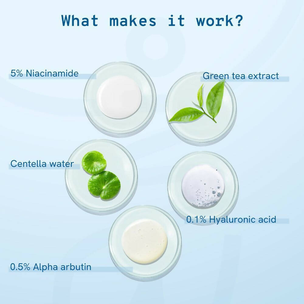 https://cdn.shopify.com/s/files/1/1857/6931/products/u2ZtCp3dvY.jpg?v=1696506764