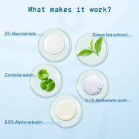 https://cdn.shopify.com/s/files/1/1857/6931/products/u2ZtCp3dvY.jpg?v=1696506764