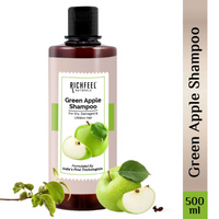 https://cdn.shopify.com/s/files/1/1857/6931/files/u2bytJTqzq.png?v=1743592540