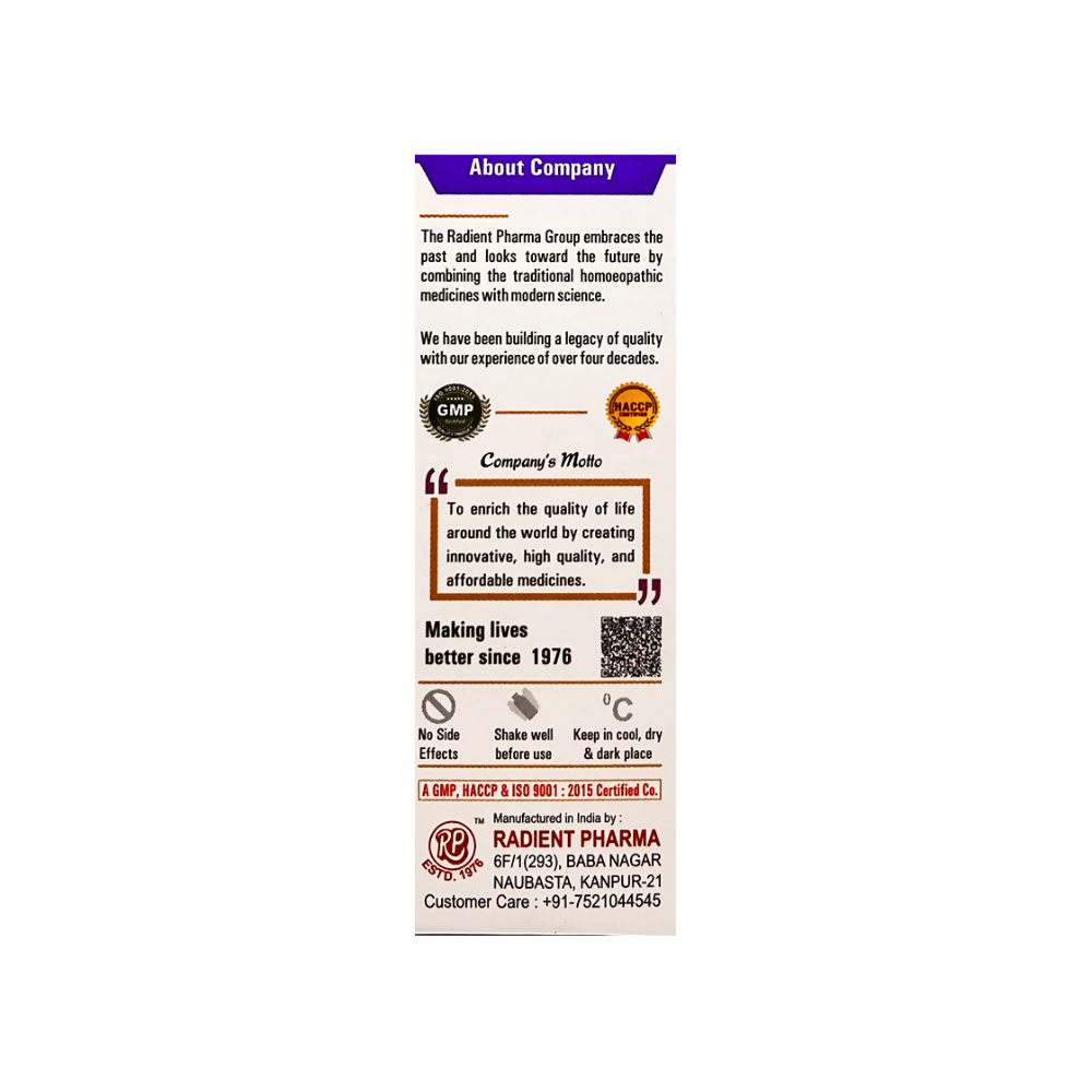 https://cdn.shopify.com/s/files/1/1857/6931/files/u2cG9qvyNX.png?v=1772086782