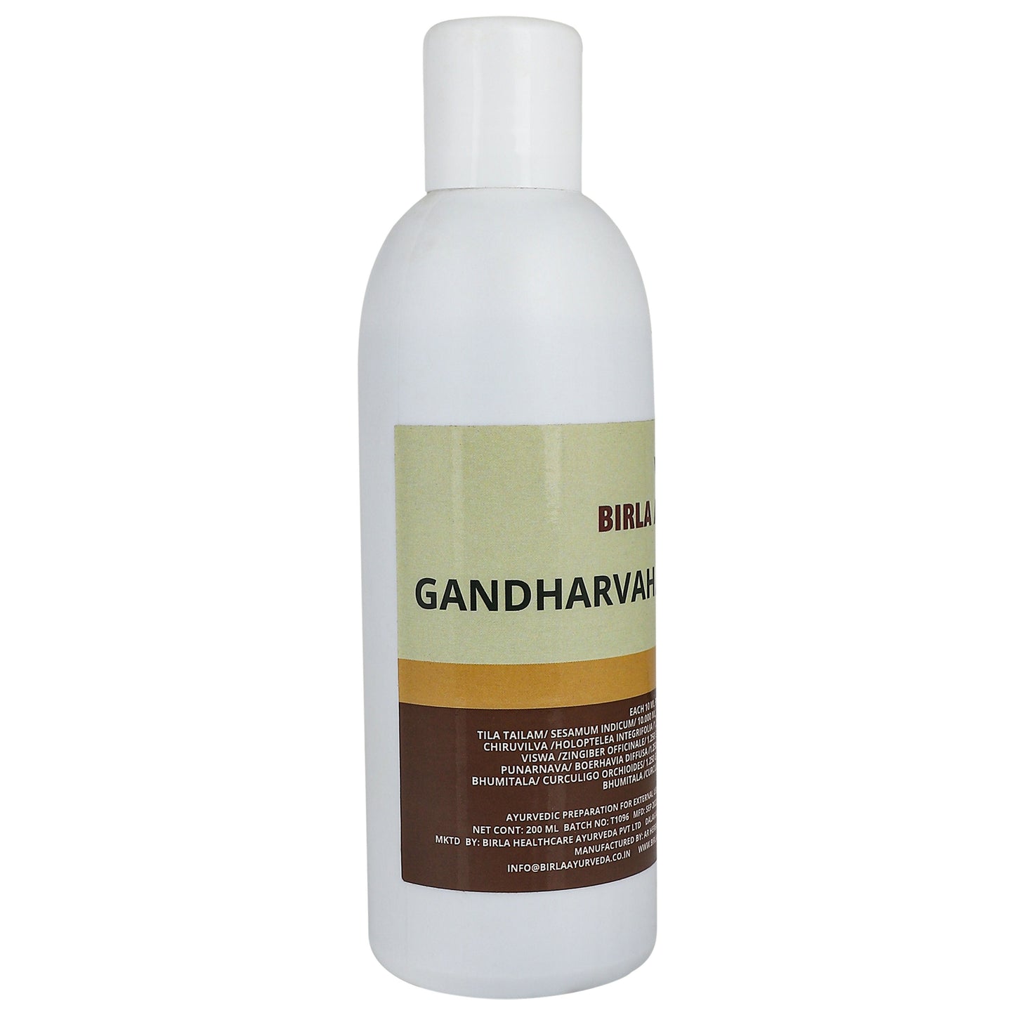 https://cdn.shopify.com/s/files/1/1857/6931/files/u2jdwGKvWb.jpg?v=1723184170