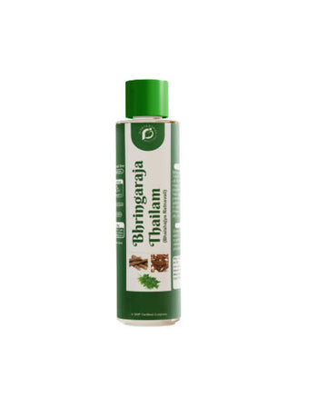 https://cdn.shopify.com/s/files/1/1857/6931/products/u2kRAhBwaR.jpg?v=1759297400