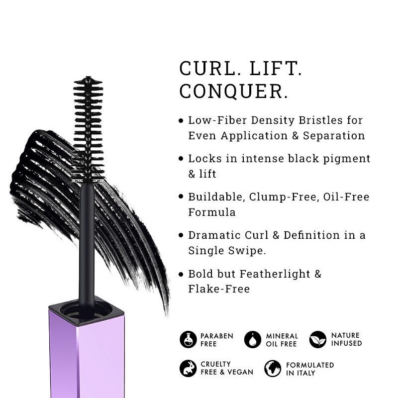 https://cdn.shopify.com/s/files/1/1857/6931/files/u2ol4mwQyr.png?v=1746180570