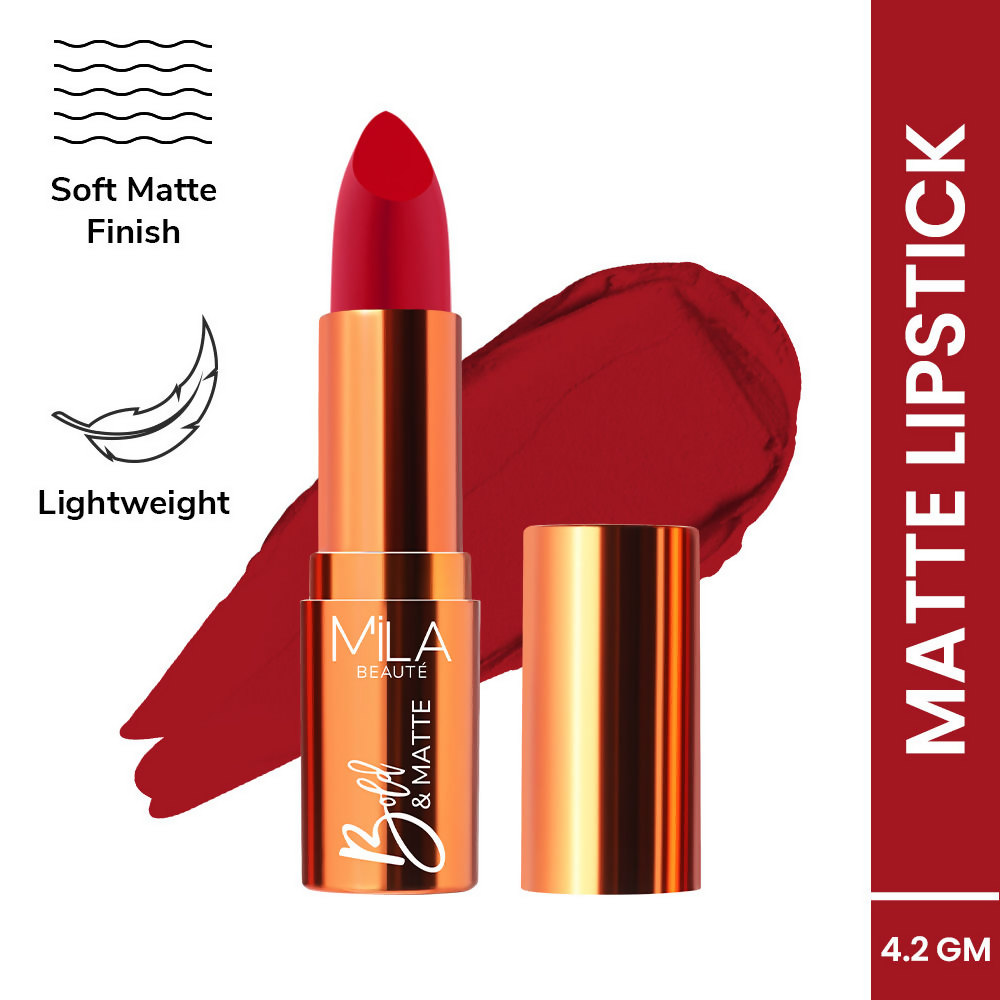 https://cdn.shopify.com/s/files/1/1857/6931/files/u2rk68mhe3.png?v=1744022606