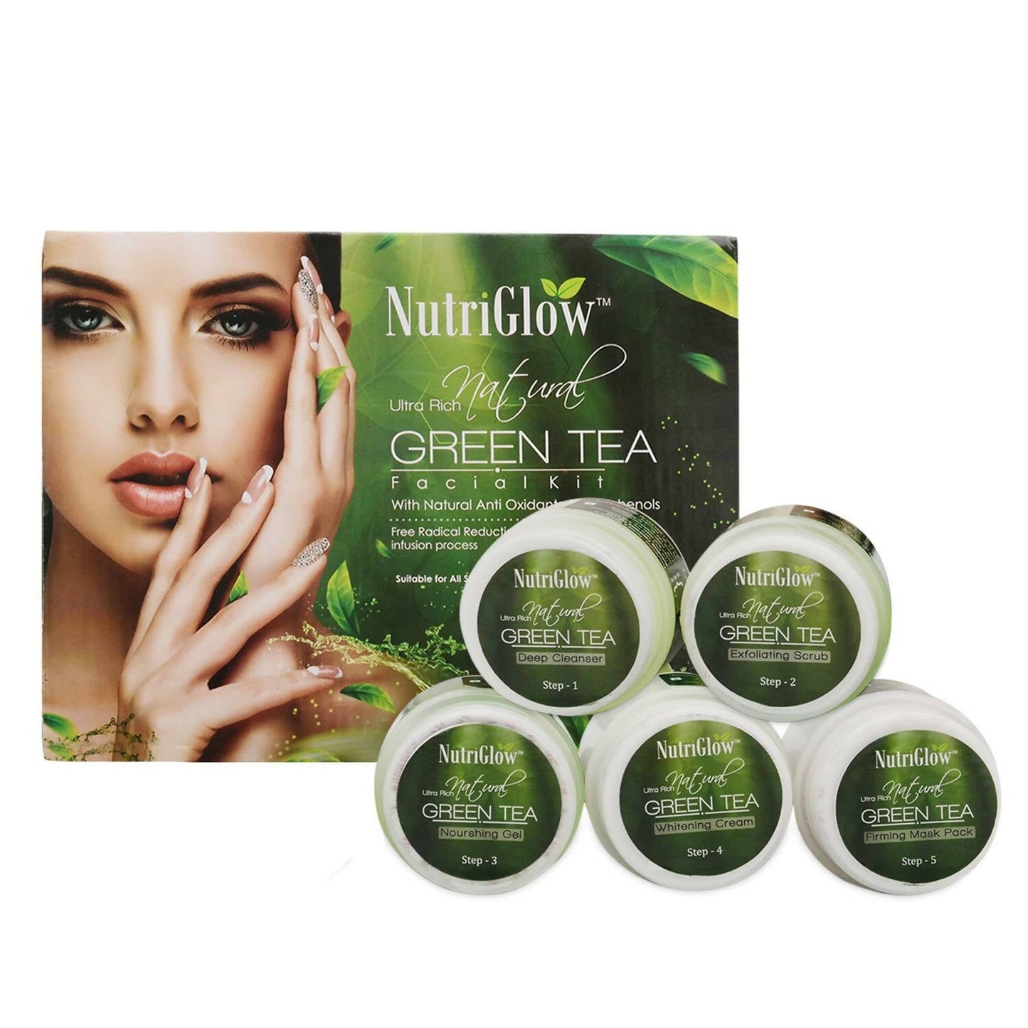 https://cdn.shopify.com/s/files/1/1857/6931/products/u2sckC1B5i.jpg?v=1762380230