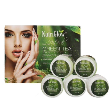 https://cdn.shopify.com/s/files/1/1857/6931/products/u2sckC1B5i.jpg?v=1762380230