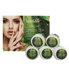 https://cdn.shopify.com/s/files/1/1857/6931/products/u2sckC1B5i.jpg?v=1762380230