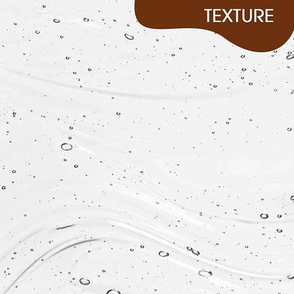 https://cdn.shopify.com/s/files/1/1857/6931/products/u2x6yjCOyo.jpg?v=1672205553