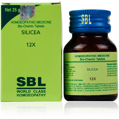 https://cdn.shopify.com/s/files/1/1857/6931/products/u2xLhmpcJw.jpg?v=1737560051