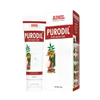 https://cdn.shopify.com/s/files/1/1857/6931/files/u2zFnNW8SM.png?v=1780060784