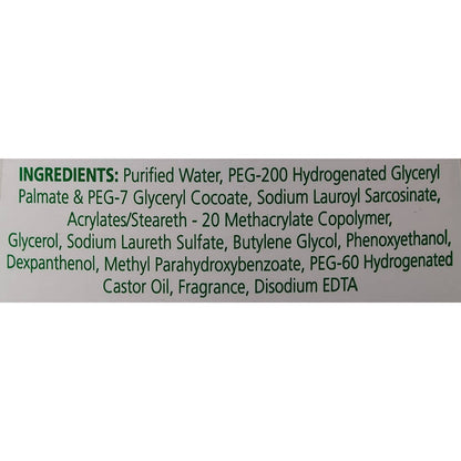 https://cdn.shopify.com/s/files/1/1857/6931/products/u33YCvyA2Q.jpg?v=1627373363