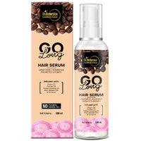 https://cdn.shopify.com/s/files/1/1857/6931/products/u34optbpVQ.jpg?v=1634031337