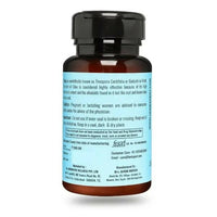 https://cdn.shopify.com/s/files/1/1857/6931/products/u34yQNNgcy.jpg?v=1661498960
