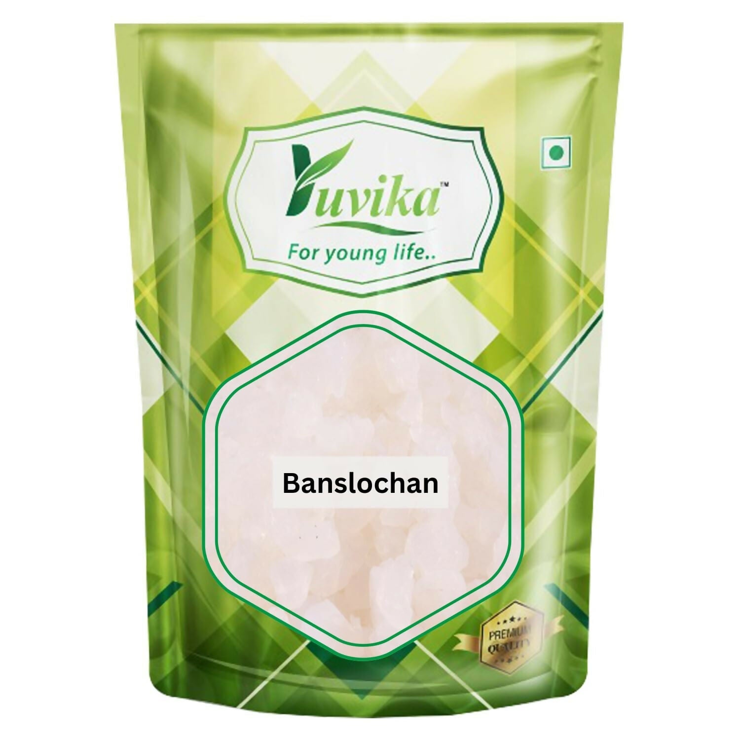 https://cdn.shopify.com/s/files/1/1857/6931/files/u35SKzxE0K.jpg?v=1761895406