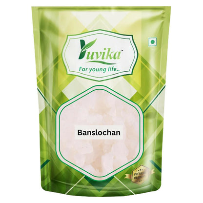 https://cdn.shopify.com/s/files/1/1857/6931/files/u35SKzxE0K.jpg?v=1761895406
