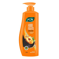 https://cdn.shopify.com/s/files/1/1857/6931/products/u368ZyRCvG.jpg?v=1656757538