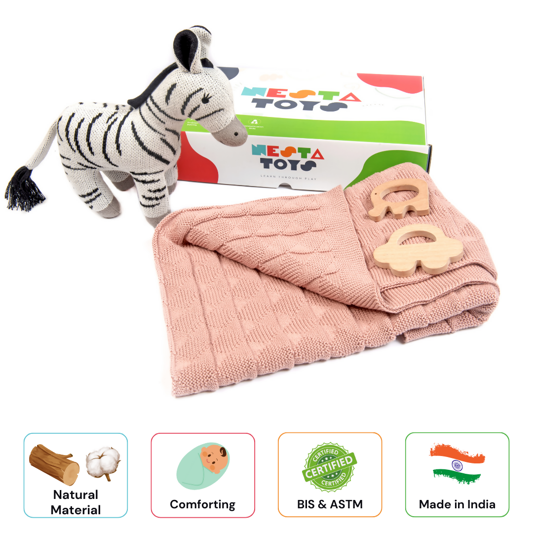 https://cdn.shopify.com/s/files/1/1857/6931/files/u3Cvsat2VM.png?v=1740815255