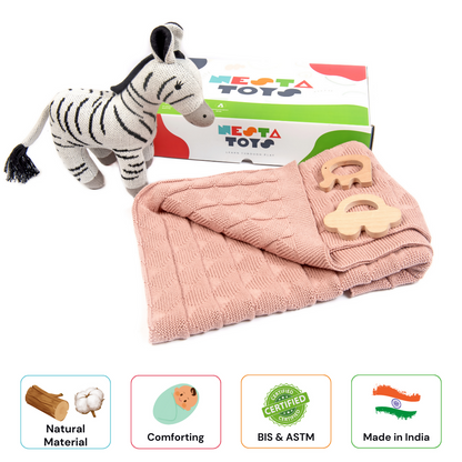 https://cdn.shopify.com/s/files/1/1857/6931/files/u3Cvsat2VM.png?v=1740815255