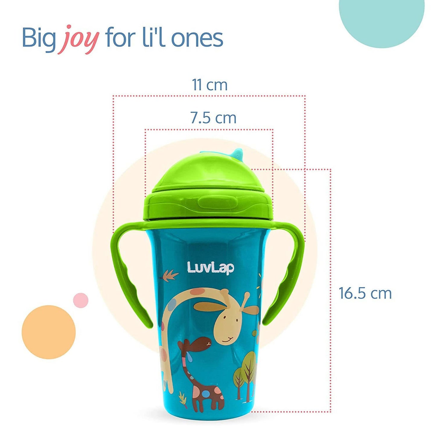 https://cdn.shopify.com/s/files/1/1857/6931/products/u3E2IhB5dZ.jpg?v=1674891659