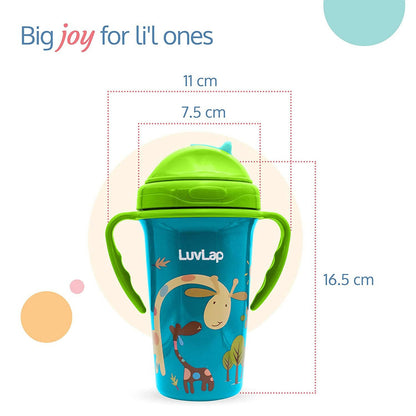 https://cdn.shopify.com/s/files/1/1857/6931/products/u3E2IhB5dZ.jpg?v=1674891659
