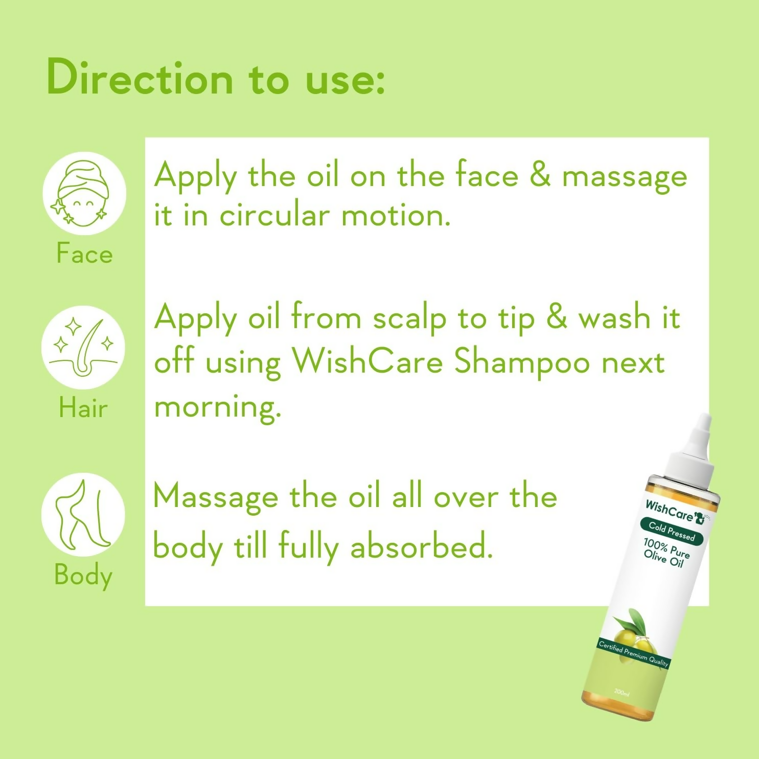 https://cdn.shopify.com/s/files/1/1857/6931/files/u3T8WAlIoS.png?v=1761551551